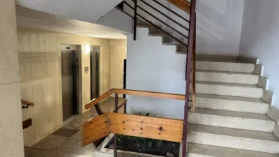 Apartment at Zaldizurreta Street, 5 photo 31