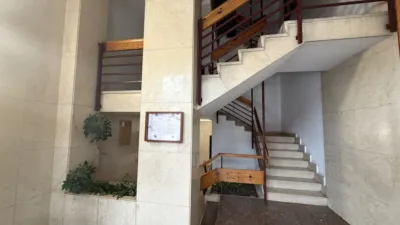 Apartment at Zaldizurreta Street, 5 photo 32