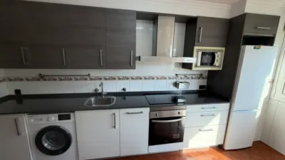 Apartment at Zaldizurreta Street, 5 photo 3