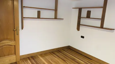 Apartment on Ugarte Street, 9 photo 10
