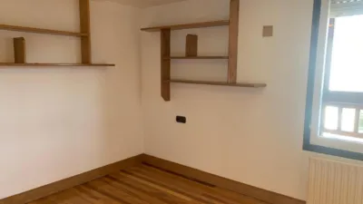 Apartment on Ugarte Street, 9 photo 11