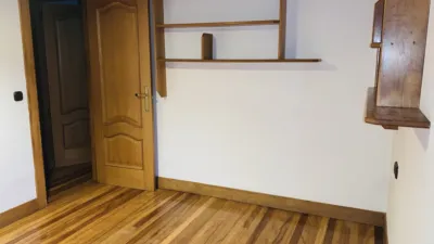 Apartment on Ugarte Street, 9 photo 12