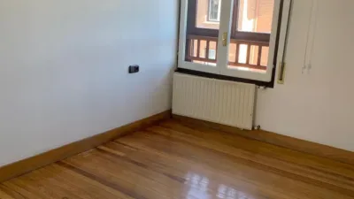 Apartment on Ugarte Street, 9 photo 14