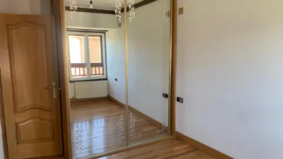 Apartment on Ugarte Street, 9 photo 15