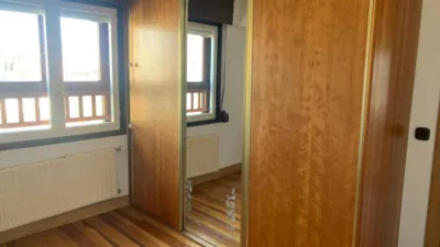 Apartment on Ugarte Street, 9 photo 16