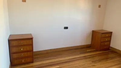 Apartment on Ugarte Street, 9 photo 17