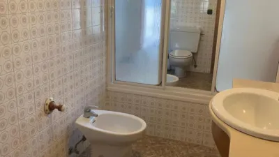 Apartment on Ugarte Street, 9 photo 18