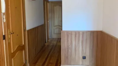 Apartment on Ugarte Street, 9 photo 20