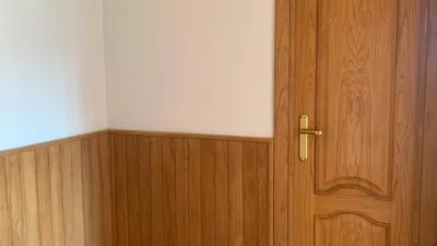 Apartment on Ugarte Street, 9 photo 21