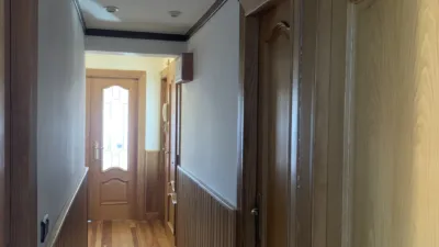 Apartment on Ugarte Street, 9 photo 23