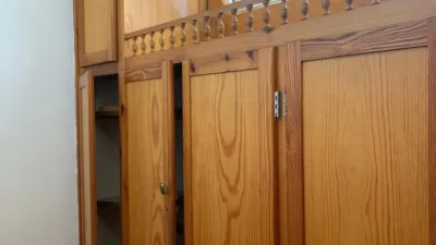 Apartment on Ugarte Street, 9 photo 24