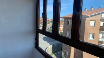 Apartment on Ugarte Street, 9 photo 25