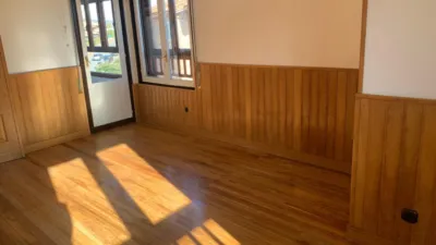 Apartment on Ugarte Street, 9 photo 3