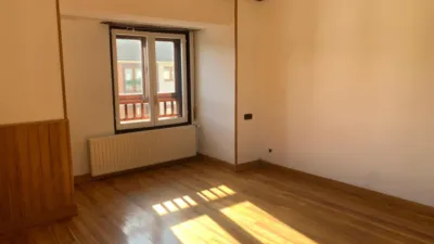 Apartment on Ugarte Street, 9 photo 4