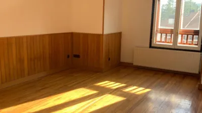 Apartment on Ugarte Street, 9 photo 5