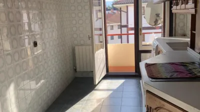 Apartment on Ugarte Street, 9 photo 7