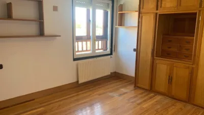 Apartment on Ugarte Street, 9 photo 9