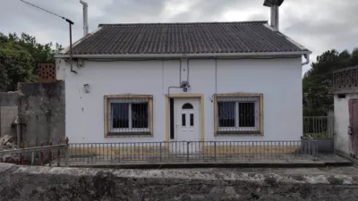 Casa – Carballo - Vista 3