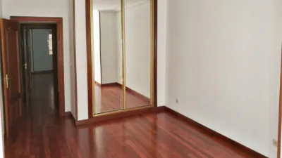 Flat on Calle de Nicolás Salmerón, 9 photo 21