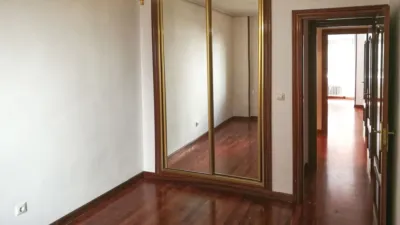 Flat on Calle de Nicolás Salmerón, 9 photo 29