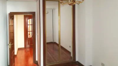 Flat on Calle de Nicolás Salmerón, 9 photo 35