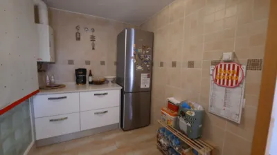 Apartment on Carrer de Sant Pere de Rodes, 33 photo 10