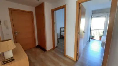 Apartment on Carrer de Sant Pere de Rodes, 33 photo 11