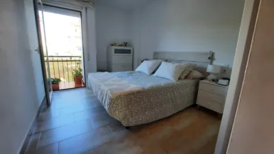 Apartment on Carrer de Sant Pere de Rodes, 33 photo 12