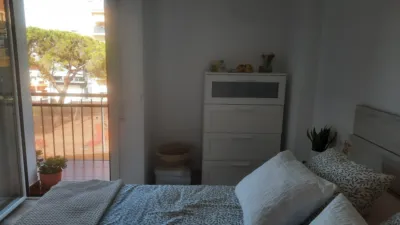 Apartment on Carrer de Sant Pere de Rodes, 33 photo 14