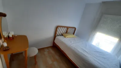 Apartment on Carrer de Sant Pere de Rodes, 33 photo 15