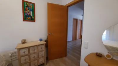 Apartment on Carrer de Sant Pere de Rodes, 33 photo 16