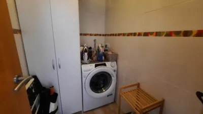 Apartment on Carrer de Sant Pere de Rodes, 33 photo 19