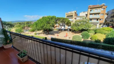 Apartment on Carrer de Sant Pere de Rodes, 33 photo 20
