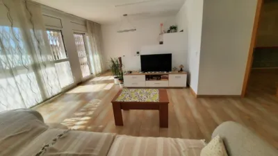 Apartment on Carrer de Sant Pere de Rodes, 33 photo 7