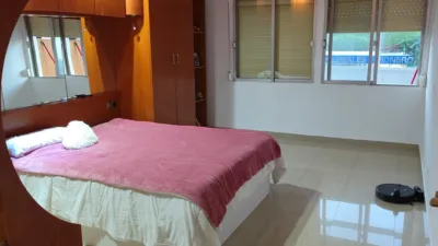 Apartment at Carrer Puig des Teix, 6 photo 9