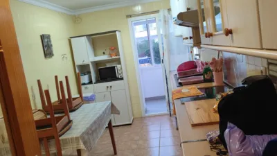 Apartment at Carrer Puig des Teix, 6 photo 3