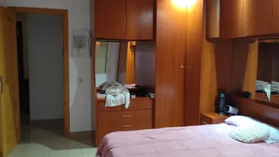Apartment at Carrer Puig des Teix, 6 photo 4