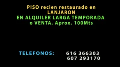 Piso en calle Lepanto, 11 photo 14