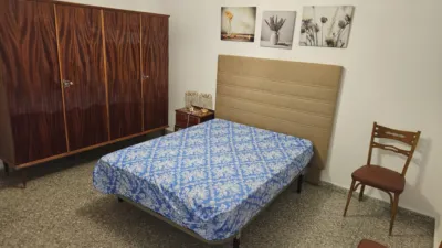 Apartment on Calle Lepanto, 11 photo 3