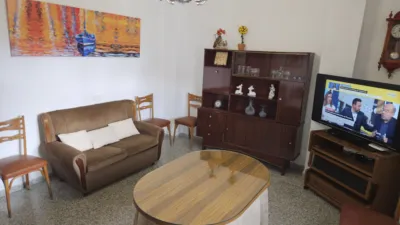 Piso en calle Lepanto, 11 photo 7