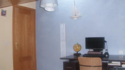 Duplex on Calle de Antana, 36 photo 14