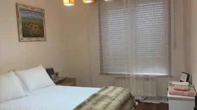 Casa – Brión - Vista 2