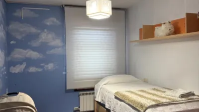 Casa – Brión - Vista 3