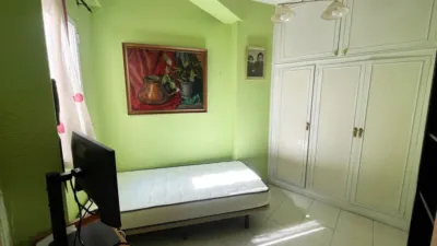 Penthouse at 8 Miguel Servet Street photo 10