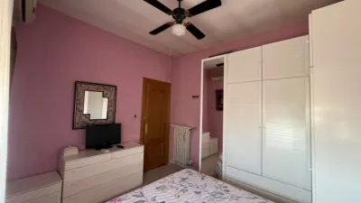 Penthouse at 8 Miguel Servet Street photo 9