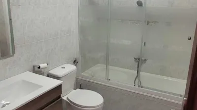 Apartment on Plaza Mayor, 4 photo 10