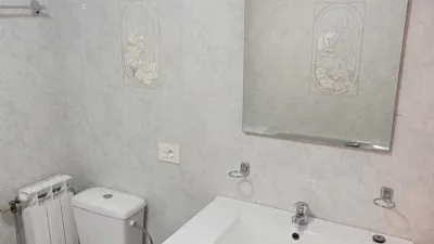 Apartment on Plaza Mayor, 4 photo 17