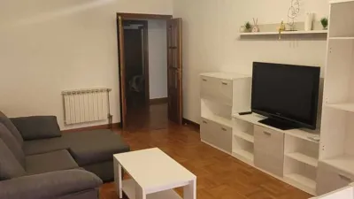 Apartment on Plaza Mayor, 4 photo 6