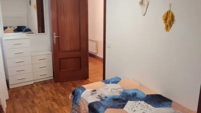 Apartment on Plaza Mayor, 4 photo 8