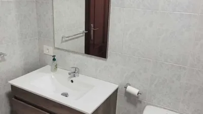 Apartment on Plaza Mayor, 4 photo 9